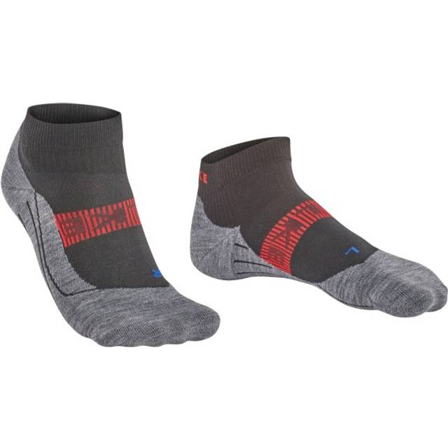 Falke RU4 Endurance Cool Short 39-41
