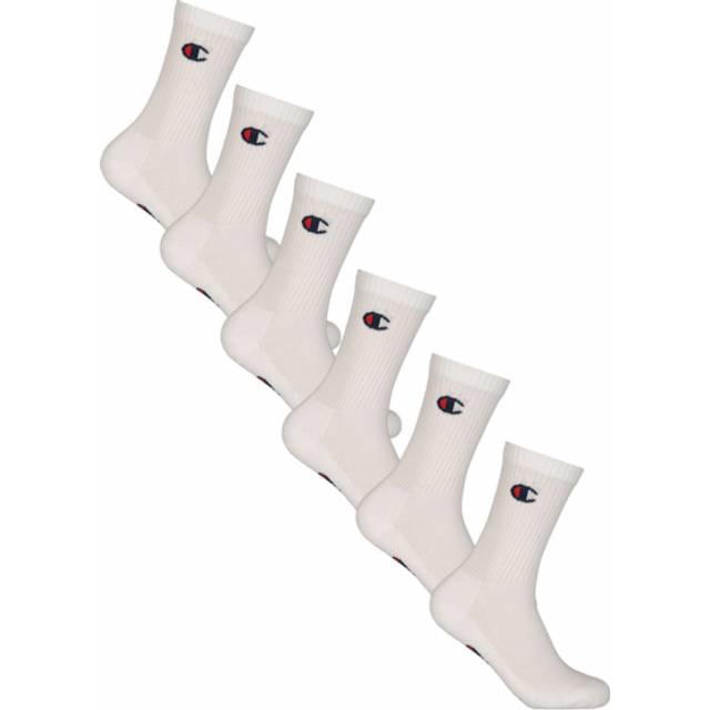 Sockor