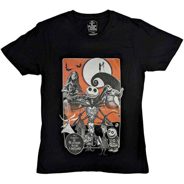 Tshirt - unisex - xx-large - short sleeves - n500z