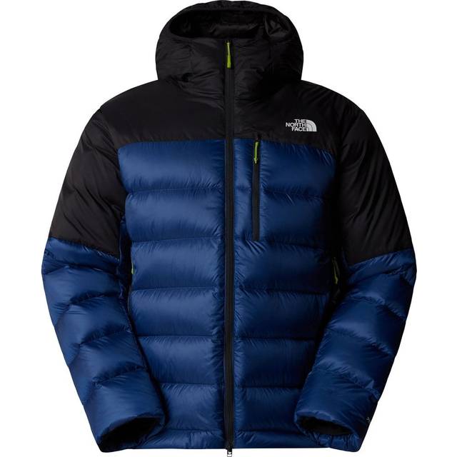 The North Face Kalix Hooded Jacket