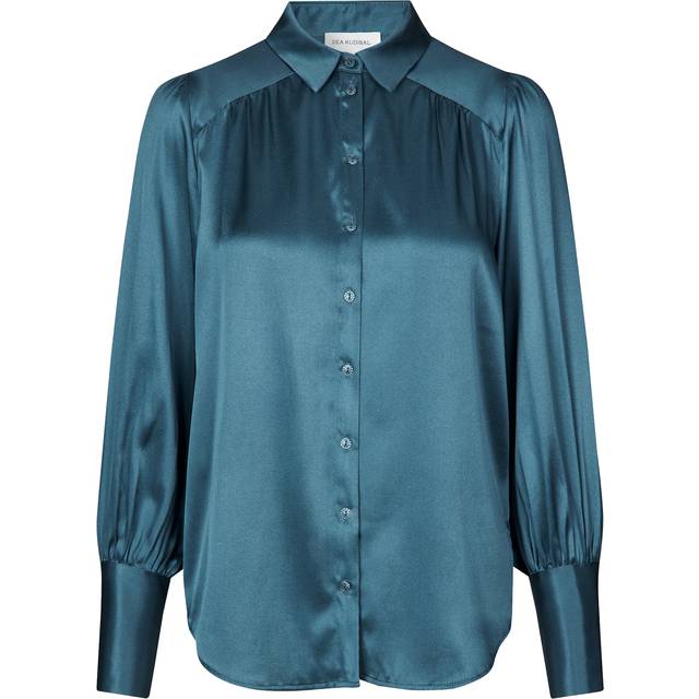 Blus 'Cadencedea'
