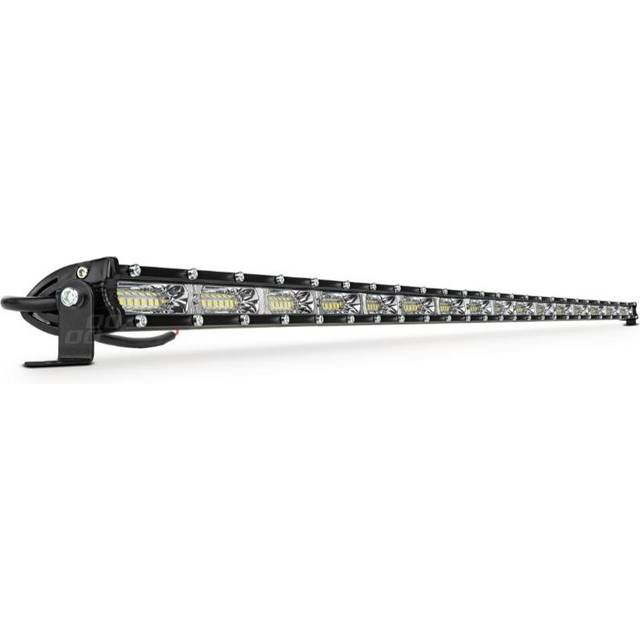 AMiO LED-ljusramp 03266 432 IP67