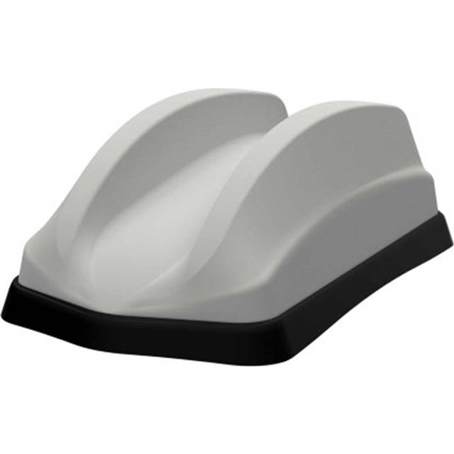 Panorama Fordonsantenn MIMO 4G/3G/2G
