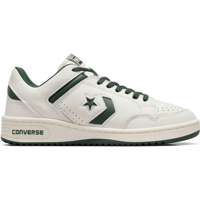 Sneakers Converse Weapon Green Envy/ Vintage White EUR 37 (37)