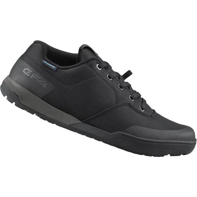 Shimano GF400 Cykelskor Storlek 41 Färg grå/svart