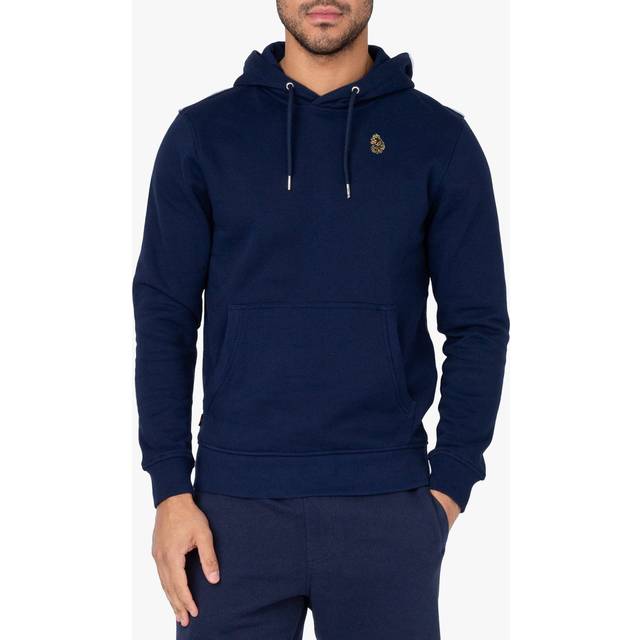 LUKE 1977 Los Angeles 1000 Hoodie