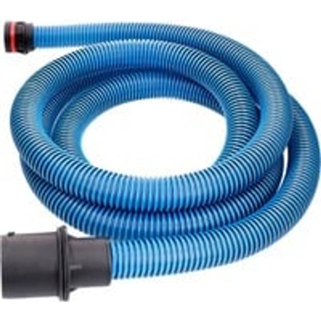 Bosch Accessories 2608000772 2608000772 Slang