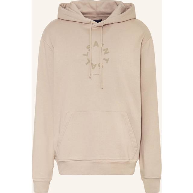 AllSaints Tierra Hoodie