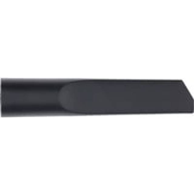 FOGMUNSTYCKE GAS 18V-12 MC | Beijerbygg Byggmaterial
