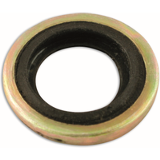 CONNECT Washers - Bonded Seal - Metric - M14 - Pack of 50 - 31732