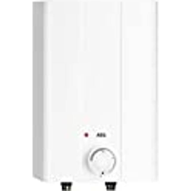 AEG Hoz5Basis#221117 - Boiler electric Hoz 5 Basis 221117