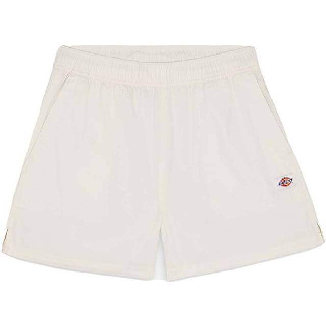Vale Short W Cloud (S) - Beige (S)