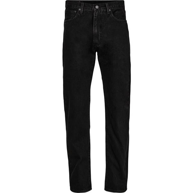 Levi's Män 555 avslappnade raka jeans, Välkommen till rodeo, 32W x 34L