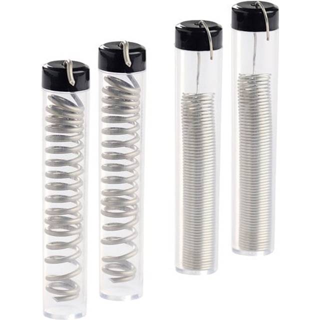 ProBuilder lödtenn 1 och 2 mm