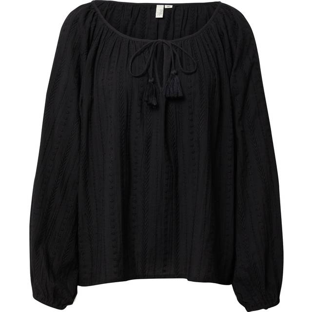 Blus 'Lovely'