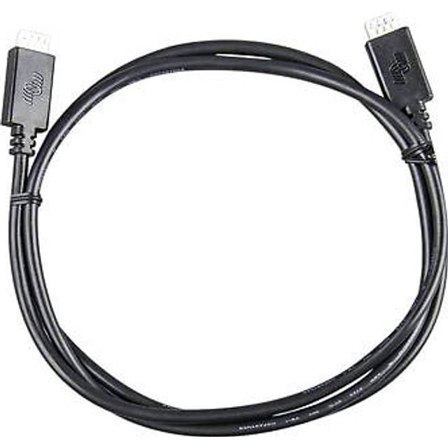 Victron VE.Direct-kabel, 0,9m