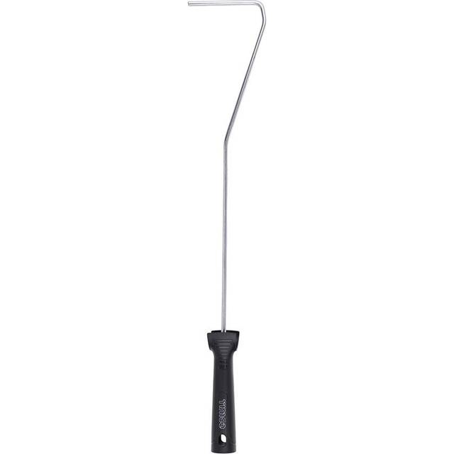 TIMco 720647 Mini Roller Frame Long 4x21"
