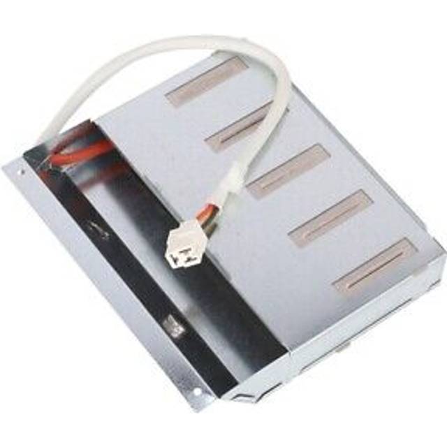 Hoover Tumble Dryer Heater Element