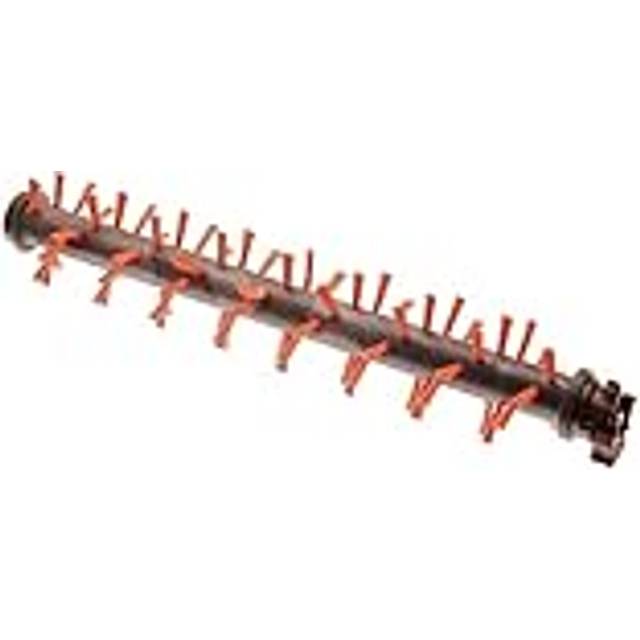 Vhbw - Round Brush compatible with Bissell Crosswave Cordless, Pet Pro Vacuum Cleaner - carpet brushroll