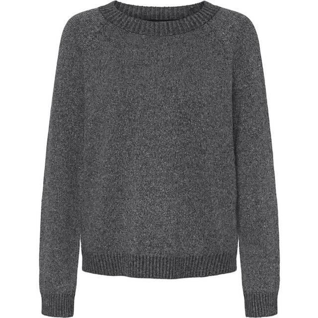 Vmdoffyshine Pullover