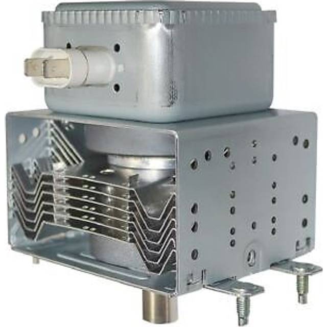 Buffalo Magnetron - AK779 for Buffalo 1800W Microwaves