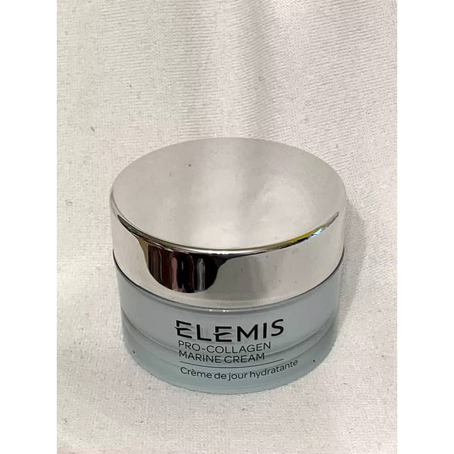 ELEMIS Pro-Collagen Marine Cream SPF 30 30ml