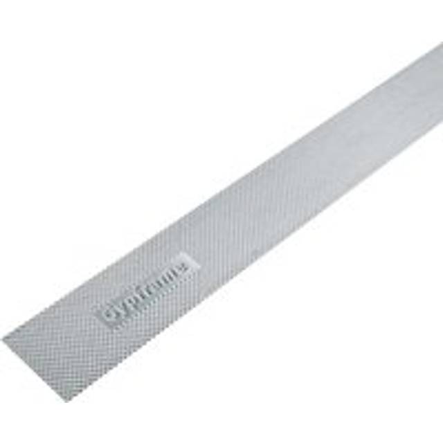 British Gypsum Gypframe GFS1 Fixing Strap 2400mm