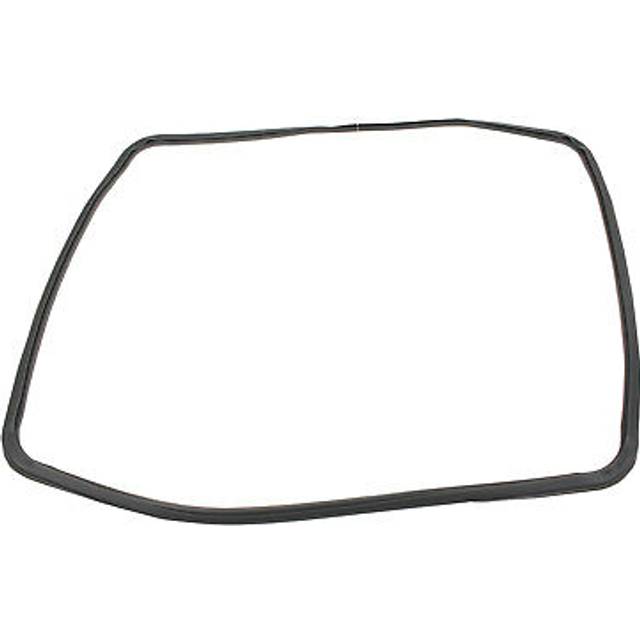 Neff B1320n2gb/01, B1320n2gb/05 Cooker Main Oven Rubber Door Seal Gasket