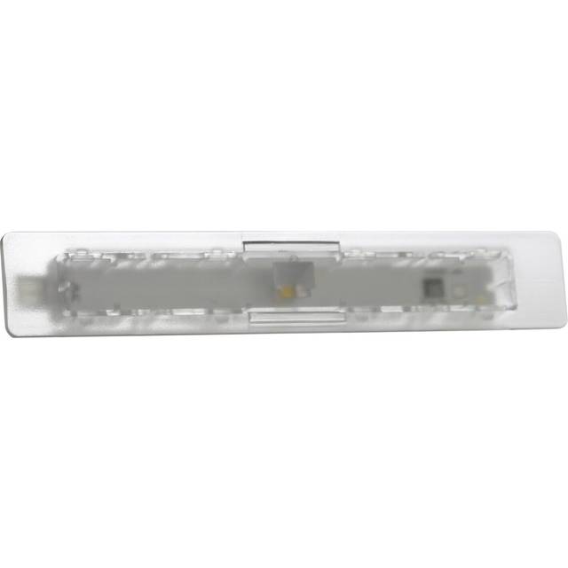 Neff fridge & freezer led display lamp light unit diode strip panel