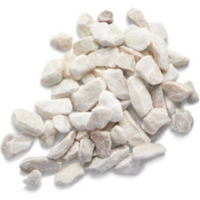 Altico Rose Glacier Gravel Bulk Bag, Multi
