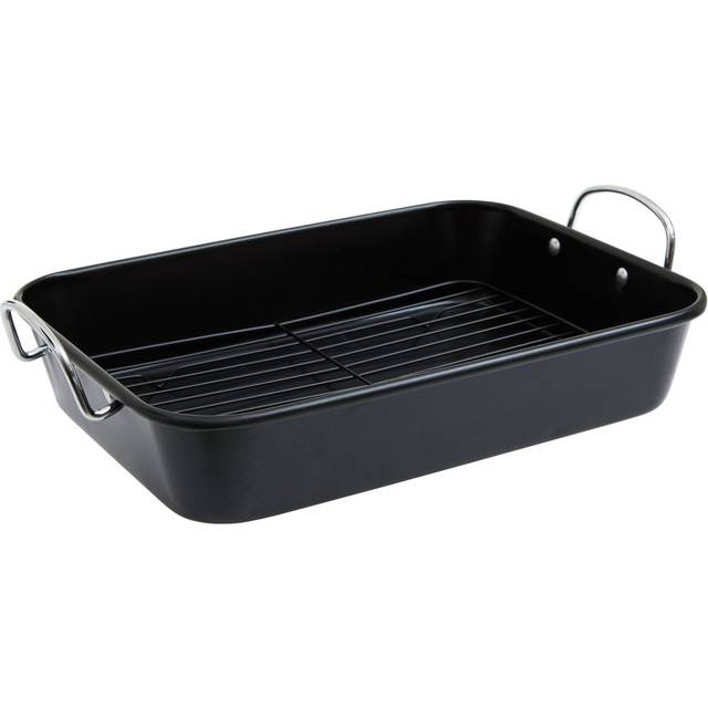 Maison by Premier Small Rectangular Roasting Pan