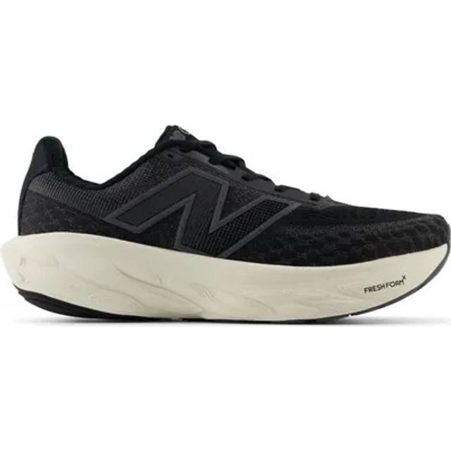 Fresh Foam 1080v14 M löparskor, BLACK, Herr, 7.5