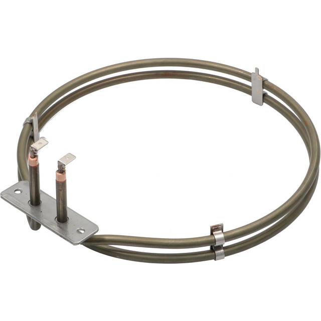Zanussi zcv66030xa fan oven cooker heating element 140089339059