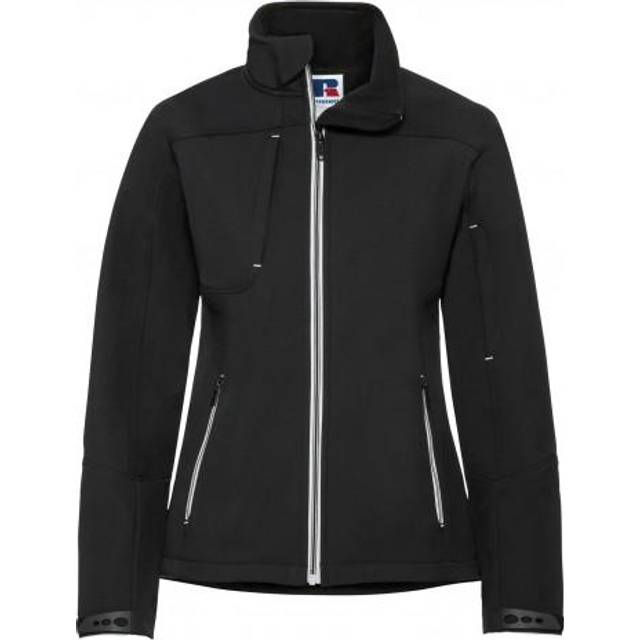 Russell  Jacket Bionic  - UK XL - Multicolour - UK XL