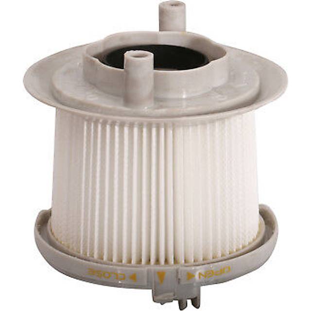 Hoover tc1212 001 genuine replacement vacuum cleaner hepa filter t80