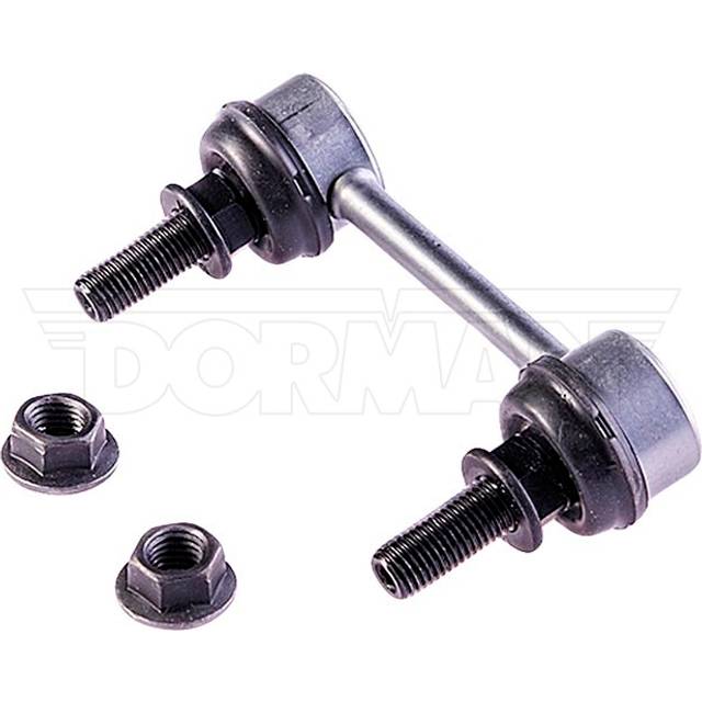 STABILIZER BAR LINK KIT