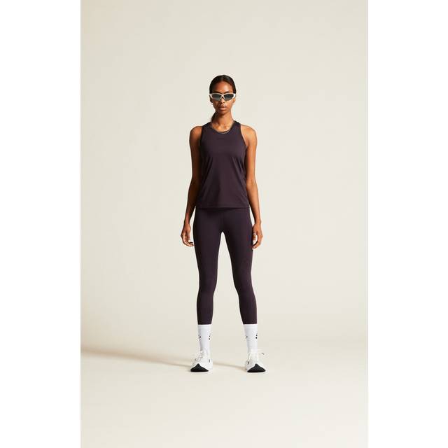 Craft Adv Essence Singlet 2 size XL