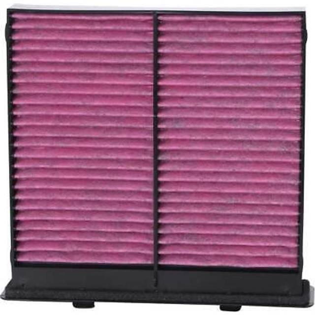 Hyttfilter DVF5058 KN