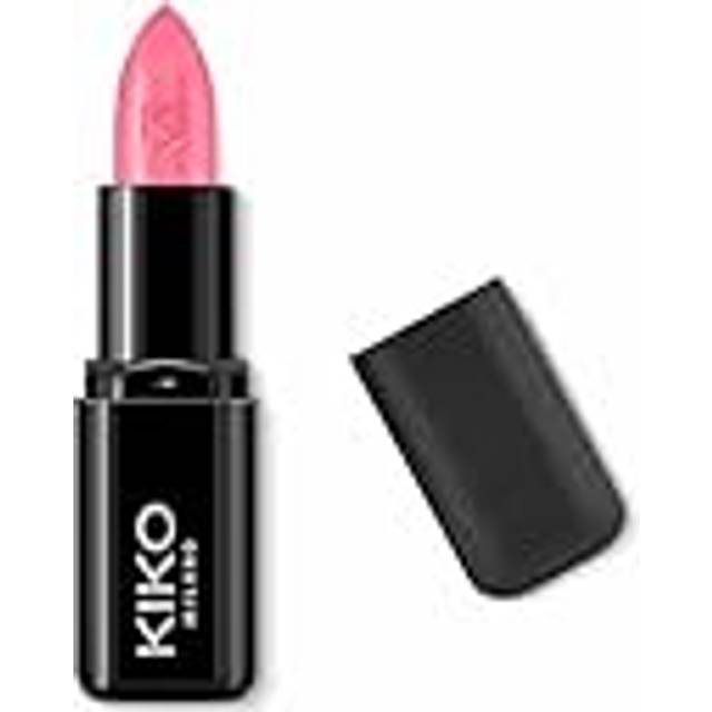 Smart Fusion Lipstick 419 - 419 Baby Pink