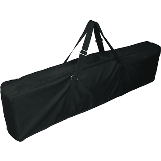 BikeTek Loading Ramp Bag