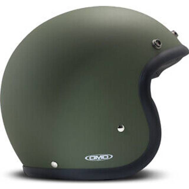 (S) DMD Vintage Matt Green
