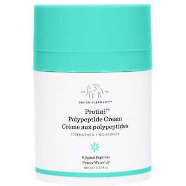 Drunk elephant protini polypeptide cream 100ml