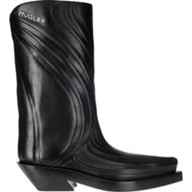 Cowboy Boots