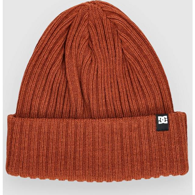 DC Shoes Fish N Destroy 2 - Beanie for Men