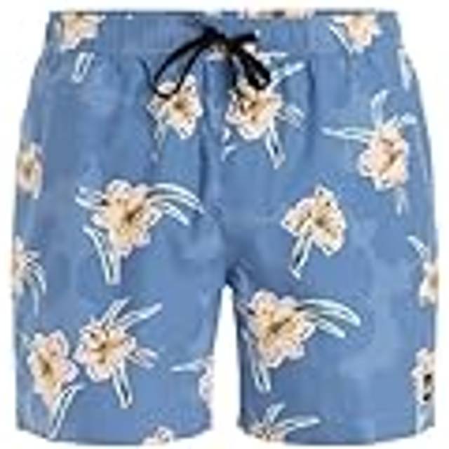 Badshorts 'EVERYDAY'