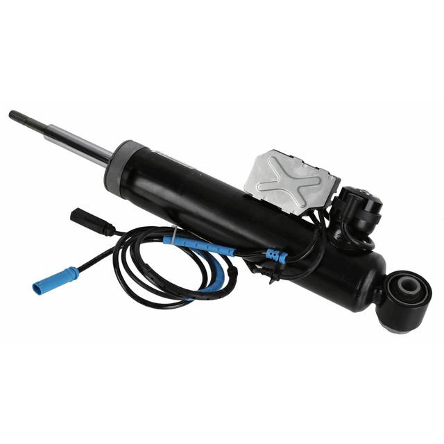 Shock absorber 319 117 Sachs 319 117