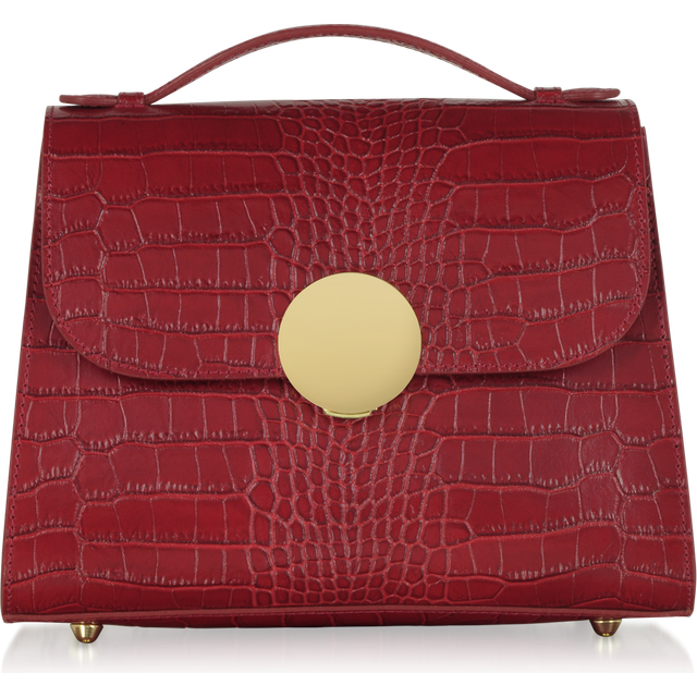 Cross Body Bags