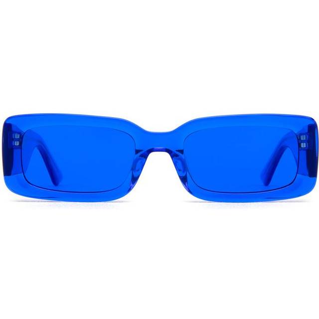 AKILA VERVE Sunglasses 25/25 Cobalt Blue