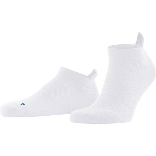 Sportsockor 'Cool Kick'
