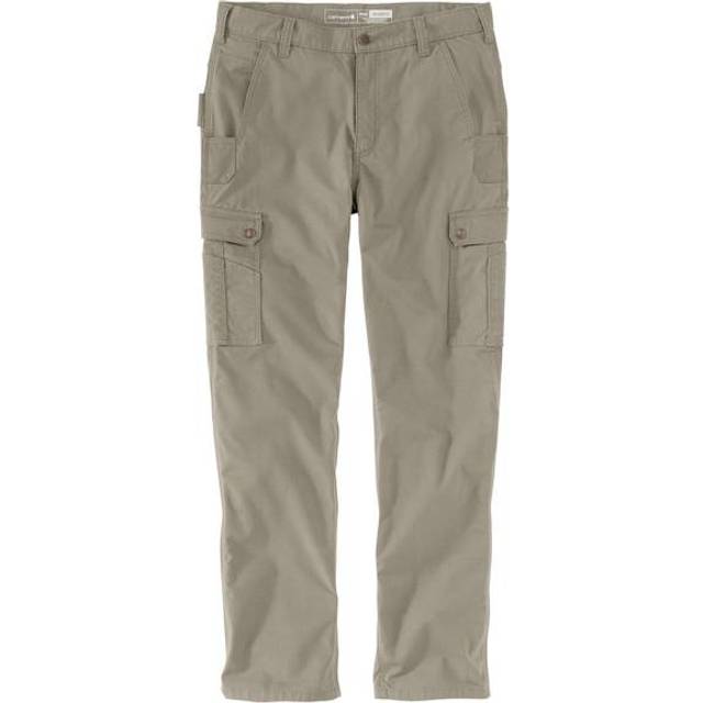 Carhartt Ripstop, cargo pants